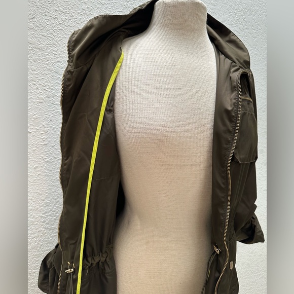 BCBGeneration Jacket - Picture 5 of 6